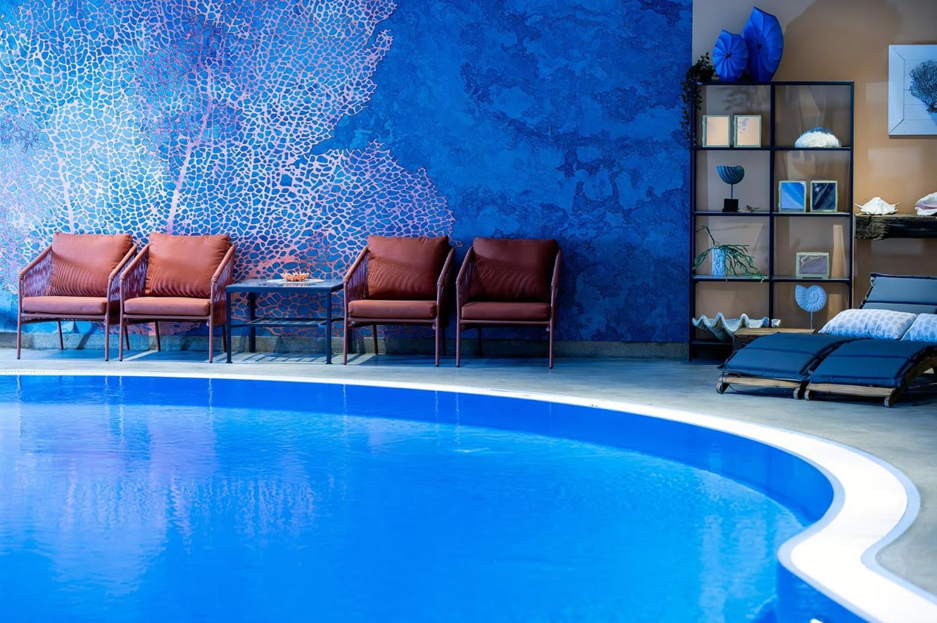 Zeitgeist Rathen By Steiger Hotels Exterior foto